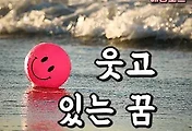article_rep_thumbnail