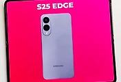 related list thumbnail