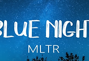 thumbnail6