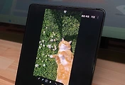 related list thumbnail