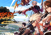 _article_related_rep_thumbnail_link_