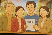 related list thumbnail