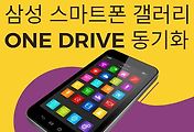 article_related_rep_thumbnail