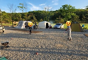 article_related_rep_thumbnail_link_1