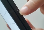 related list thumbnail