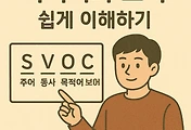 cover_item_thumbnail