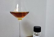 럼 리뷰#58) 애플톤 에스테이트 21년 나소 밸리 / Appleton Estate 21y Nassau Valley 썸네일