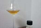 싱글몰트 리뷰#327) 블라드녹 2009 싱글 캐스크 #19 네덜란드 한정 / Bladnoch 2009 Single Cask Netherlands Exclusive 썸네일