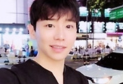 cover_item_thumbnail2
