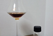 싱글몰트 리뷰#258) 킬브라이드 (라프로익) 27년 더 위스키파인드 첸 우엔 삼국지 / Kilbride 27y The Whiskyfind Chen Uen's Romance of Three Kingdom 썸네일