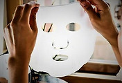 cover_item_thumbnail