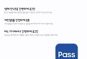 related list thumbnail