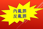 related list thumbnail