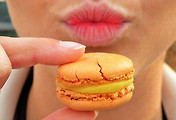 cover_item_thumbnail