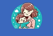 썸네일-정읍시 다자녀 17가지 혜택, 자격조건