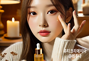 관련글썸네일