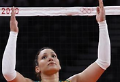 article_related_rep_thumbnail_link_1