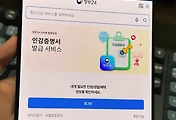 related list thumbnail