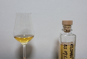 싱글몰트 리뷰#575) 킬호만 배치 스트렝스 2024 / Kilchoman Batch Strength 2024 썸네일