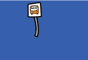 썸네일-이촌두산위브트레지움 공항 버스 정류장 배차시간표, 위치, 이용요금 안내 / 6010번 리무진