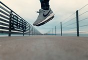 article list thumbnail