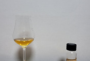 싱글몰트 리뷰#632) 탈리스커 57° 노스 / Talisker 57° North 썸네일
