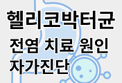 스킨이미지6