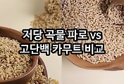 관련글이미지