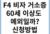 cover item thumbnail
