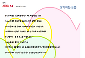 관련글썸네일