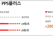 관련글썸네일
