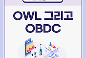 썸네일-Blue Owl Capital의 OWL과 OBDC, 무엇이 다를까? 완벽 비교 분석