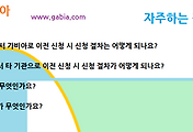 관련글썸네일
