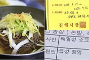 related list thumbnail