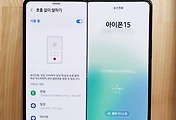 related list thumbnail