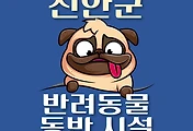 썸네일-신안군 반려동물 출입 가능 식당, 카페, 펜션, 강아지 동반 관람, 체험, 여행지 안내