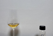 싱글몰트 리뷰#635) 탈리스커 18년 싱글 캐스크 키퍼스 오브 더 퀘이크 / Talisker 18y Single Cask Keepers of the Quaich 썸네일