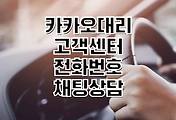 default_photo
