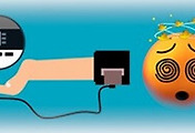 썸네일-저혈압 원인 및 예방