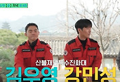 cover_item_thumbnail