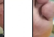 cover_item_thumbnail