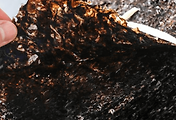 article_related_rep_thumbnail_link