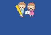 썸네일-산청군 다자녀 19가지 혜택, 자격기준