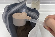 img-related-thumbnail
