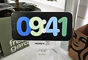 related list thumbnail