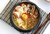 cover_item_thumbnail6