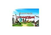 cover_item_thumbnail