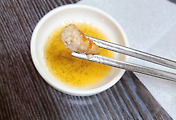 3분뷰티랩