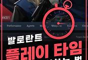 related listrep thumbnail