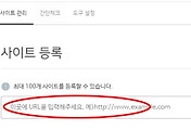 article_related_rep_thumbnail_link_1